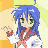 lucky-star-01[1].gif